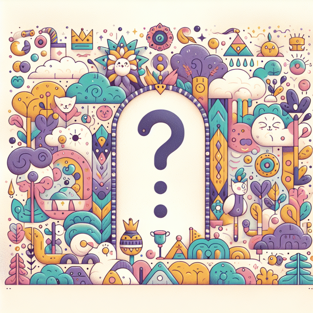 X Silver Riddles Silver Bridges | RiddleWorld