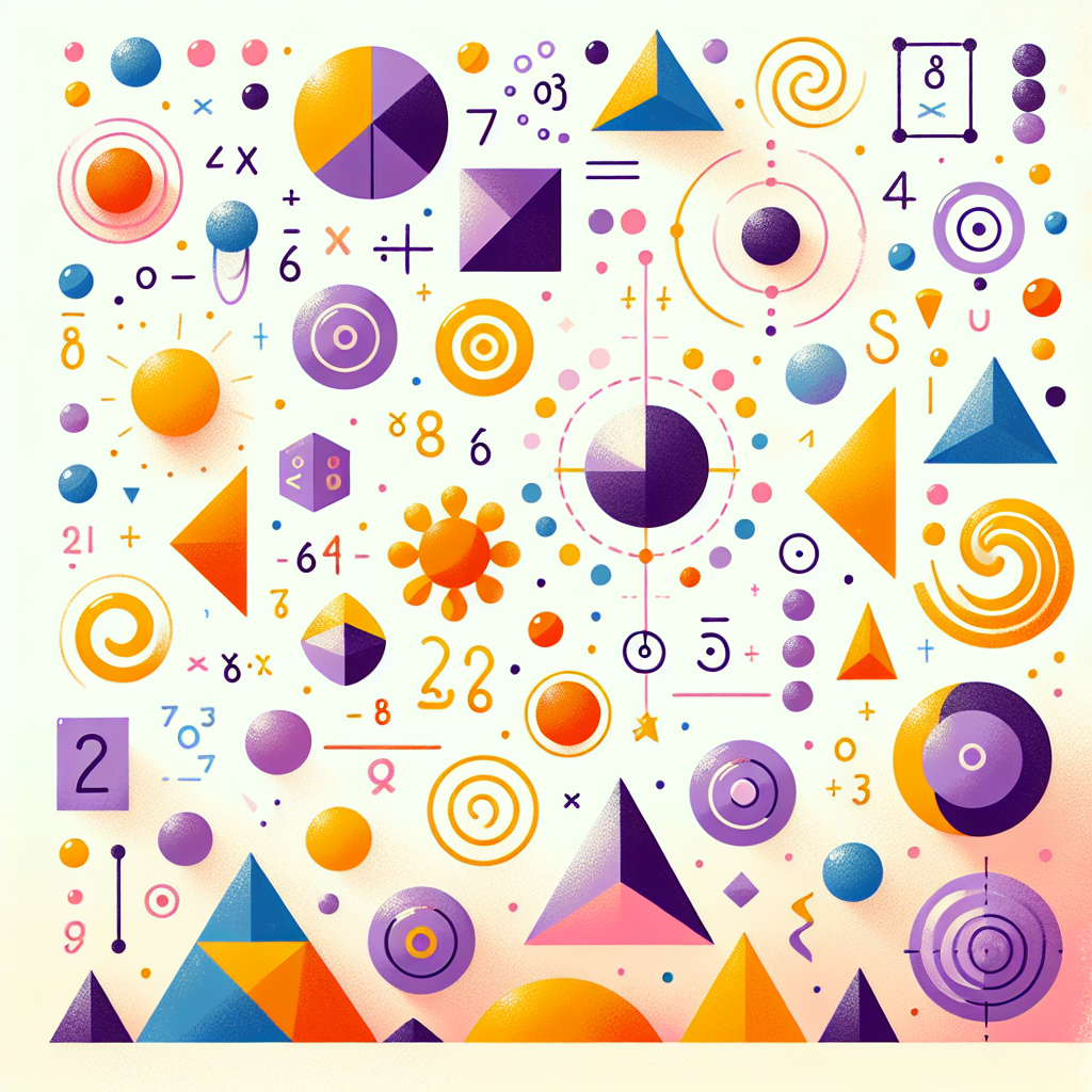 Geometry Fun Birthday Problem Birthday Probability | RiddleWorld